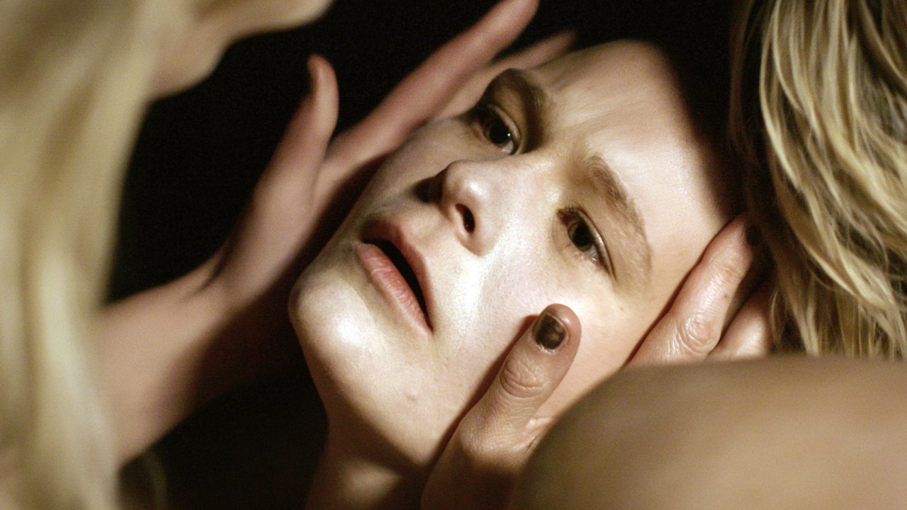 Schlaf - Trailer (Deutsch) HD