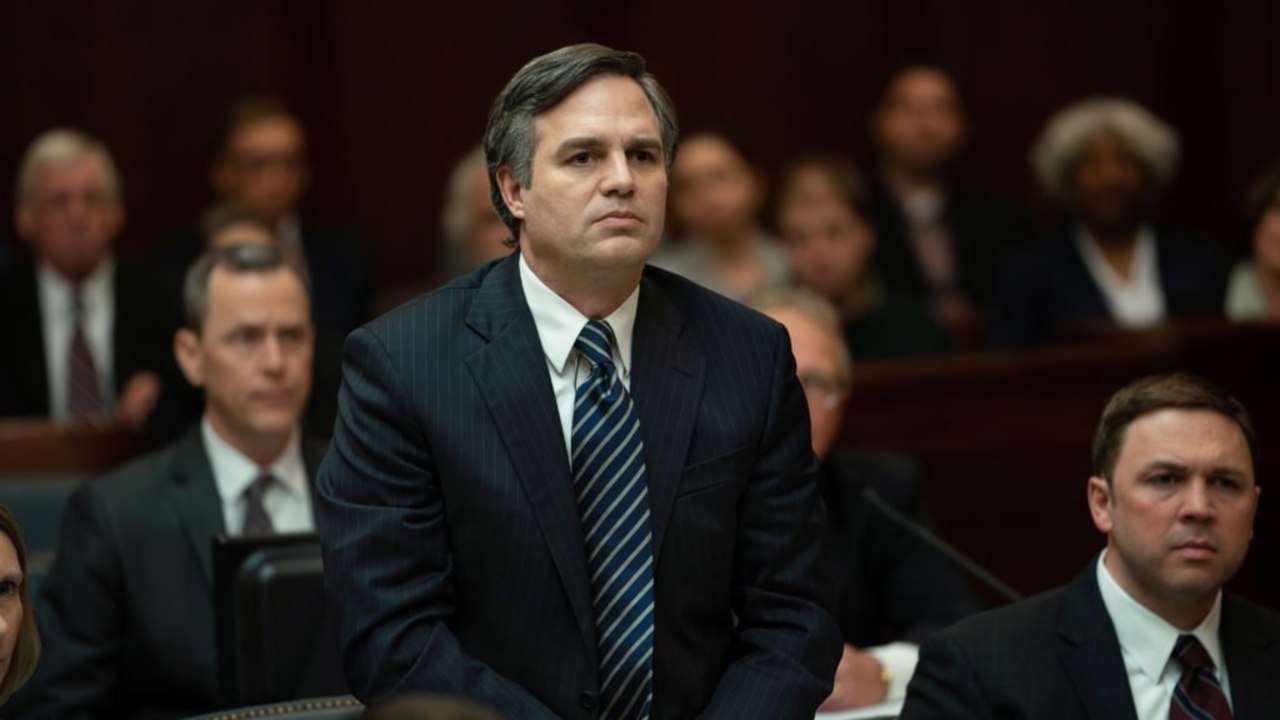 Vergiftete Wahrheit - Trailer 2 (Deutsch) HD