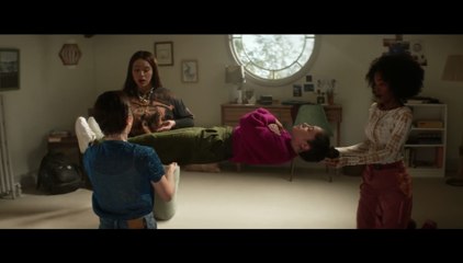 The Craft Legacy - Trailer (English) HD