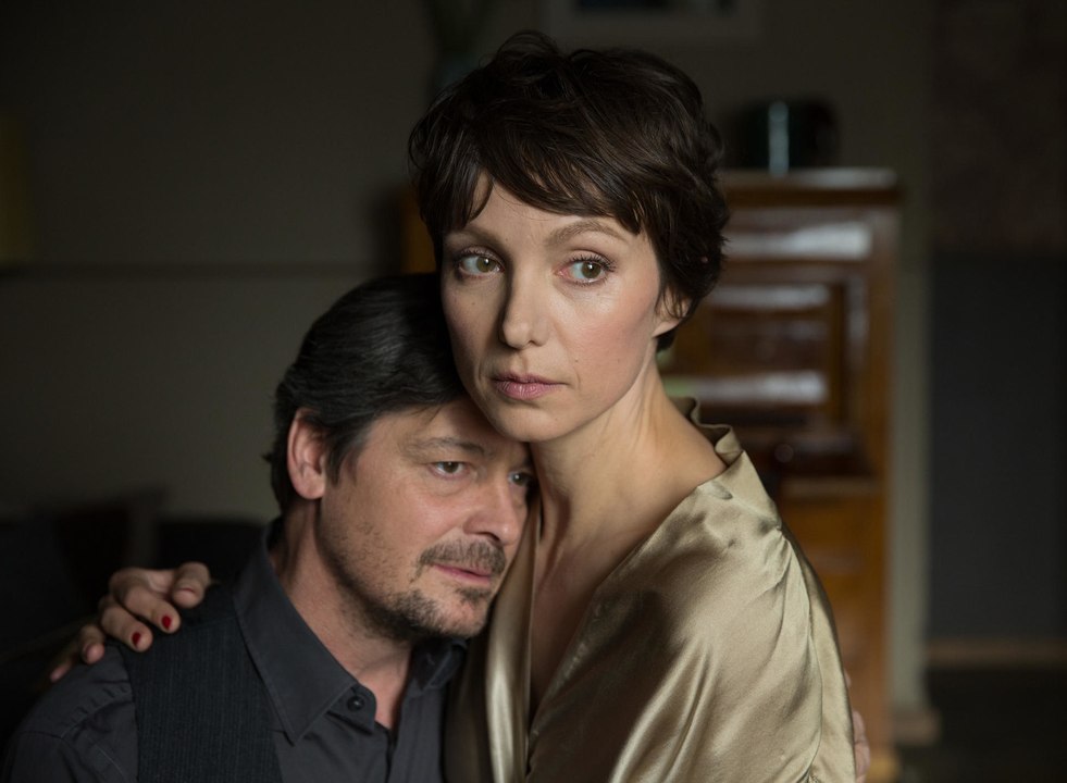 Unterm Birnbaum  - Trailer (Deutsch) HD