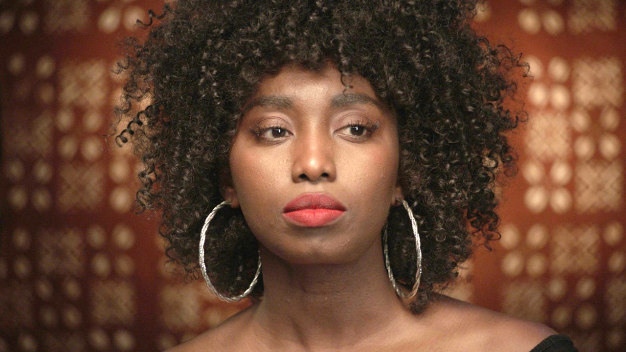 The Great Green Wall - Trailer (Deutsche UT) HD