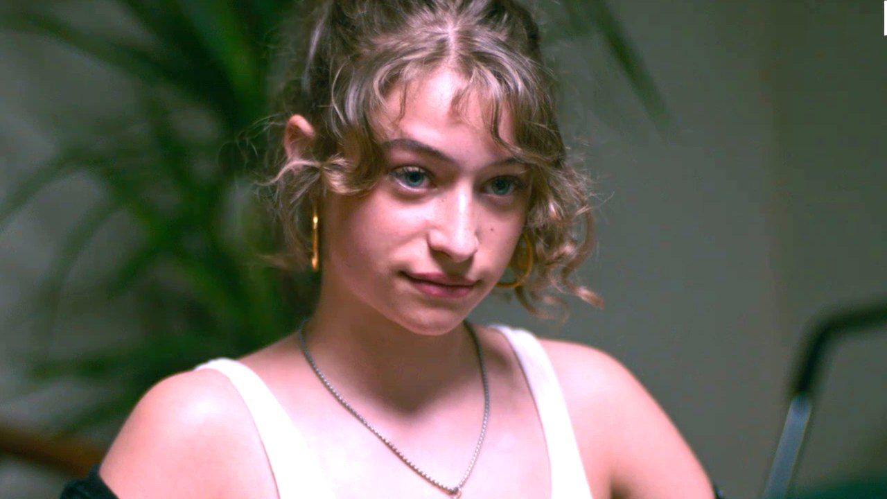 Grand Army - S01 Trailer (Deutsch) HD