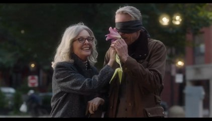 Love, Wedding and Other Disasters - Trailer (English) HD