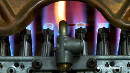 COVID-19 concerns for indoors during winter months