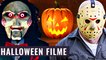 Jigsaw, Jason Voorhees und Co: Meine Empfehlungen fÃ¼r Halloween! | Halloween Filme