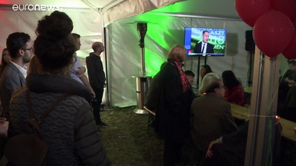 Közös miniszterelnök-jelöltet indít az ellenzék 2022-ben