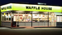 Waffle House Is Getting an Official Beer—and It Smells Like Bacon