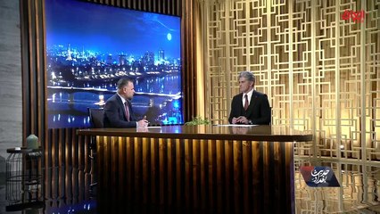 عضو مجلس النواب أمجد العقابي: حكومة المركز جاملت الإقليم على حساب الشعب العراقي