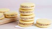 These Amazing Alfajores Are A Perfectly Sweet Treat