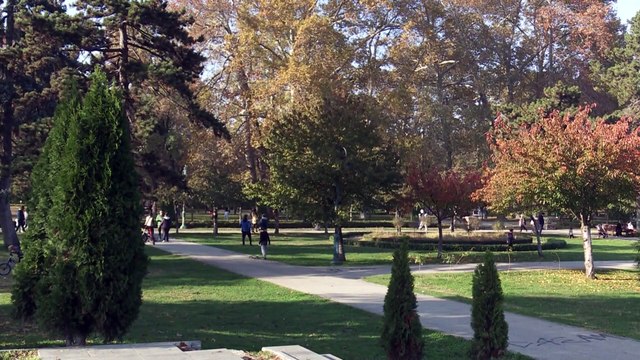 Már csak Bulgária áll Észak-Macedónia útjában Európa felé