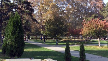 Már csak Bulgária áll Észak-Macedónia útjában Európa felé