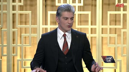 هل تعثرت الخطوة الأولى بين بغداد وأربيل.. عضو مجلس النواب يجيب اسوان الكلداني