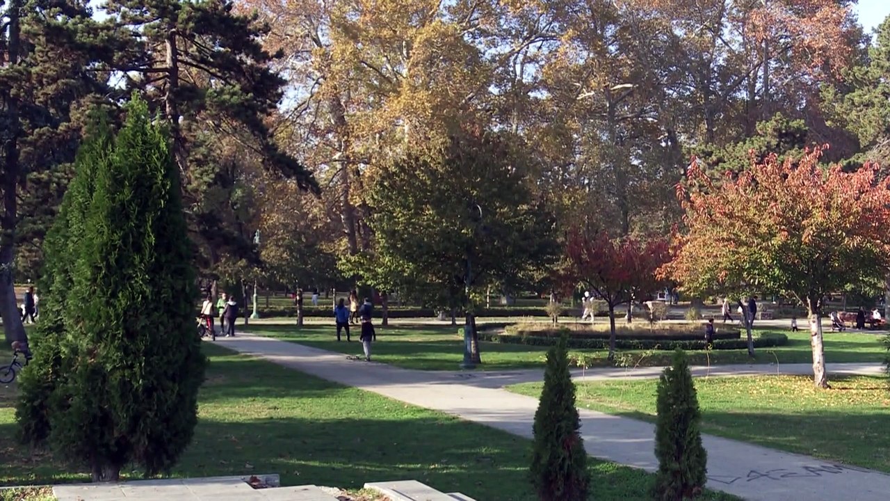 Η Βόρεια Μακεδονία για το βουλγαρικό μπλόκο: Εκτός συζήτησης τα θέματα ταυτότητας