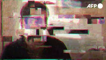 "Hold-Up" : comment expliquer un tel succès ?