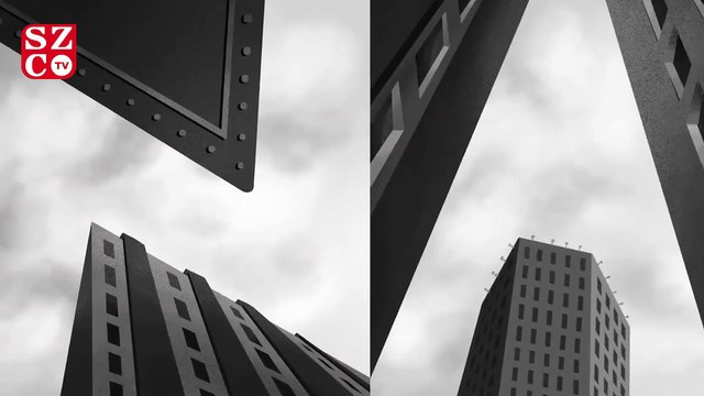 İmamoğlu’ndan Kanal İstanbul paylaşımı: En güzel Devlet Projesi aydınlık şehirler bırakmaktır