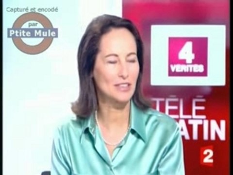 Sectes : Sarkozy critiqué se défend