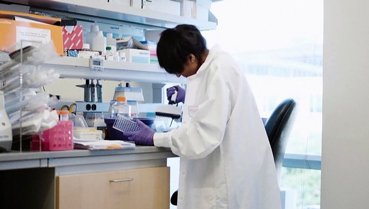 Unione europea, trattative con Moderna per il sesto vaccino: il "portafoglio" europeo si allarga