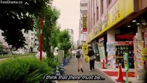 Shinjuku Seven - 新宿セブン - Shinjuku Sebun - E2 English Subtitles