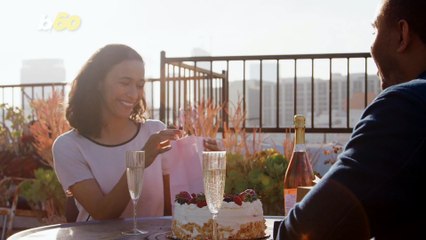 Here Are Etiquette Party Rules to Remember!