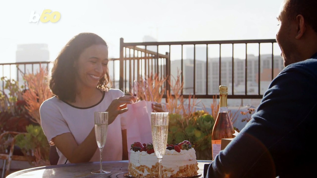 Here Are Etiquette Party Rules to Remember!