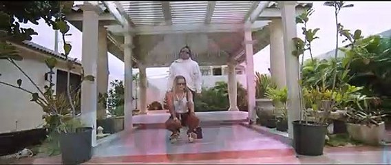 y2mate.com - Ynoa La Difference X Tivi Gunz - Ya No (Video Oficial)_480p