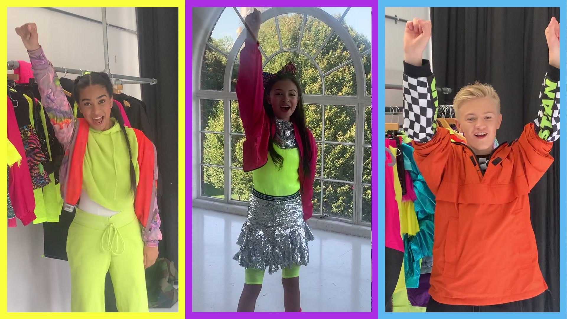 Dirilis Ertugrul cast actor Celal reacts on Pakistani kids Ertugrul