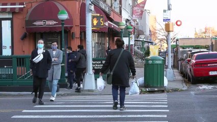 - ABD’de 18 yaş altı 1 milyondan fazla çocuk Covid-19’a yakalandı