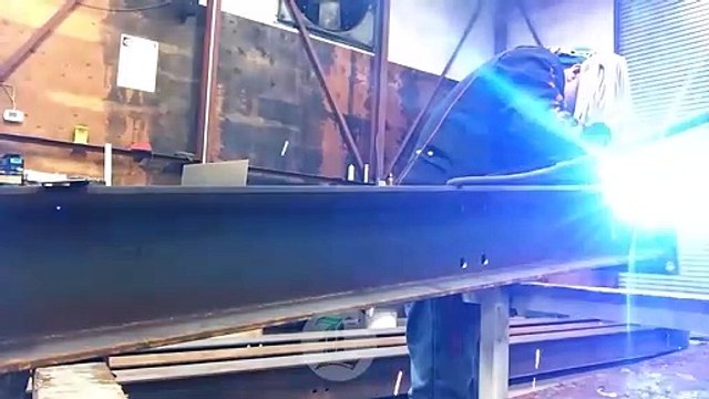 En el Ministerio de Trabajo hay 1,099 vacantes activas