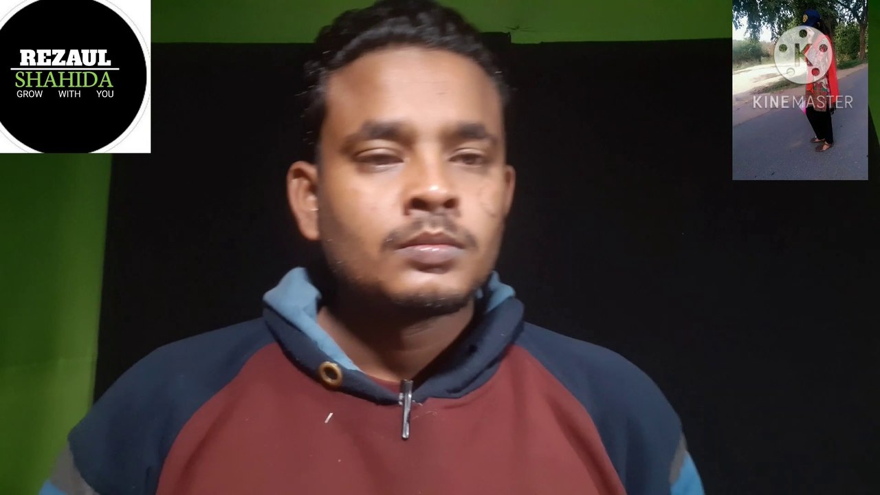 Let_it_go!_By_Mustafa_Rezaul_Haque  ||  Rezaul Shahida [Blog1]