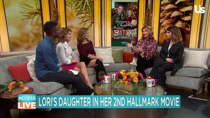 Mossimo Giannulli Reports To Prison To Begin 5 Month Sentence In College Admissions Scandal