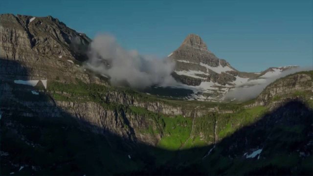 This Bucket List Road Trip Covers 12 of America’s Best National Parks in One 5,600-mile Route