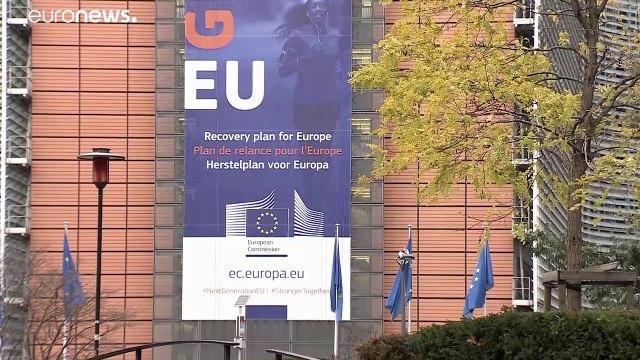 Bilancio Ue, arriva il veto di Ungheria e Polonia. Recovery fund al palo