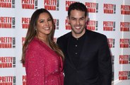 Will Kelly Brook get married to Jeremy Parisi?