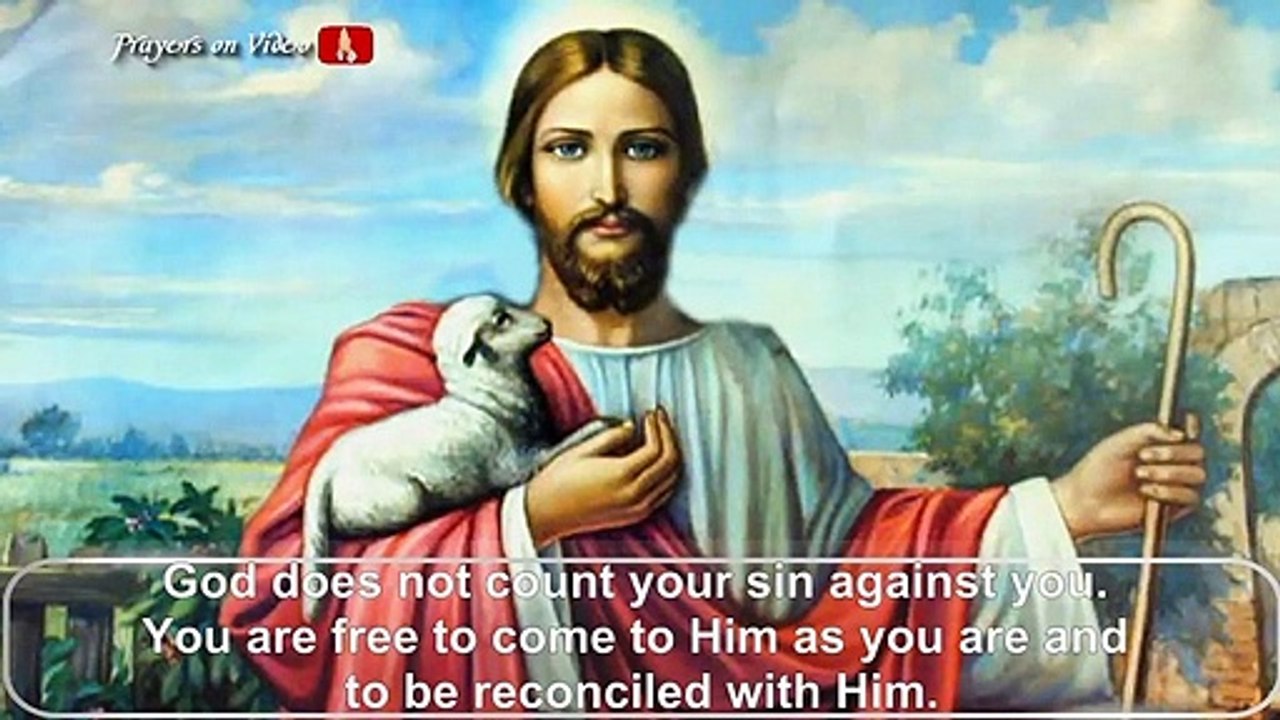 35. † Prayers For Bobby   - (❤LOOK WHAT HAPPENS)