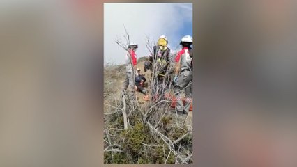 ext-rescate-161120
