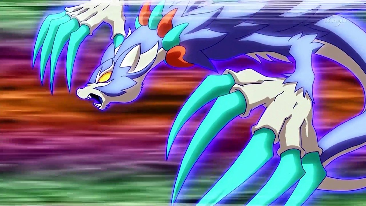 Inazuma Eleven Go épisode 13 Vf [VF] Inazuma Eleven GO: Chrono Stones - Épisode 13 HD {Inazuma TV FR