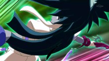 [VF] Inazuma Eleven GO: Chrono Stones - Épisode 16 HD {Inazuma TV FR}