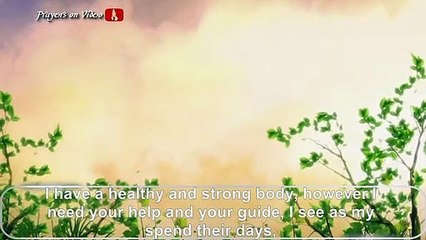 39. † Serenity Prayer  - (❤LOOK WHAT HAPPENS)
