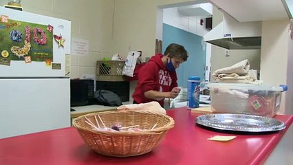 (16-11-2020)  TOPO appart cdj