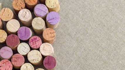 Affordable Organic Wines to Drink All Year Long