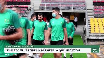 Sport Time: Lundi 16 Novembre 2020    - 16/11/2020