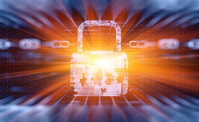 4 Budget-Friendly Tips to Boost Your Digital Security 🔐