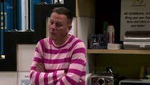 Coronation Street 16th November 2020 Part1