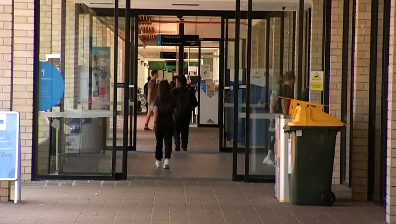 Mental illness costing economy almost quarter of trillion dollars