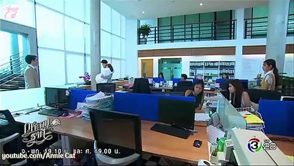 hoa hồng khuyết tật 12