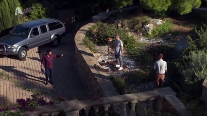 ΑΓΓΕΛΙΚΗ ΕΠΕΙΣΟΔΙΟ 21