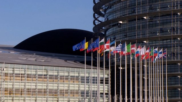 Bruselas aprueba un adelanto de 16,8 millones de fondos europeos a España para combatir la pandemia