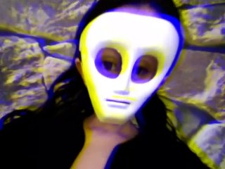 EX DE YAHIR HABLA DE POR QUE SE ALEJO DE LA TV, ISABEL LASCURAIN SE DIVORCIA Y NODAL LE DICE SRA A BELI