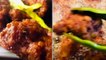 Chicken Wings with Buffalo Sauce Recipe