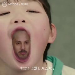 Berat Albayrak - DeepFake (Dolarla mı Maaş Alıyorsunuz?)